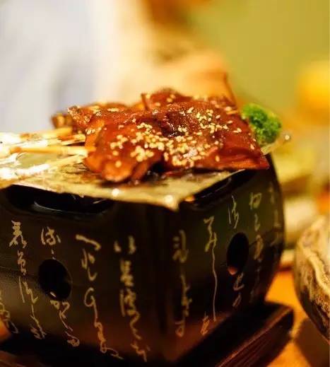 大众点评必吃榜图片2020,大众点评南京必吃榜