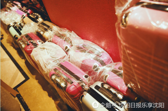 沈阳巴黎婚纱旅拍婚照,巴黎婚纱婚博会