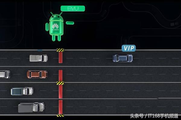 荣耀8青春版有哪些优点,荣耀8青春版抖音测评