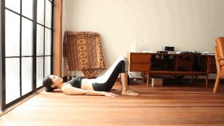 怎么纠正宝宝o型腿,o型腿矫正神器哪种好