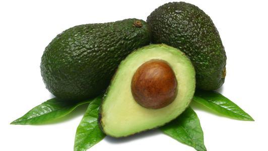 孕妇十大必吃零食排行榜,孕妇必吃的粗粮排行榜最新