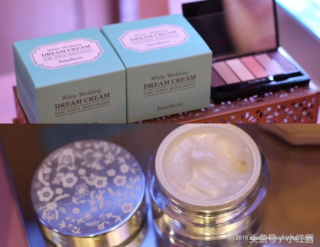 懒人美妆用品三合一,懒人美妆必备100种