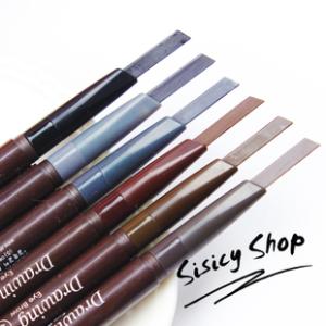 爱丽小屋值得买吗,爱丽小屋质量怎样