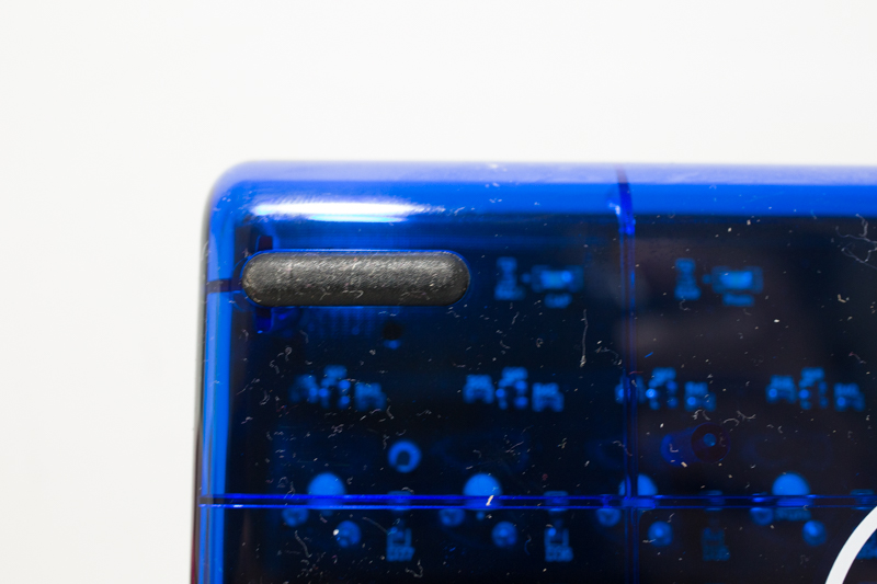 akko3061鐧借酱閿洏娴嬭瘎,akko3098n娴锋磱涔嬫槦鏈烘閿洏璇勬祴