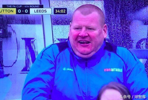 足球励志哥,足球十大励志哥