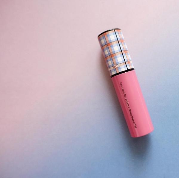 唇彩品牌十大排名榜最新款,十大最好看的唇彩排行榜