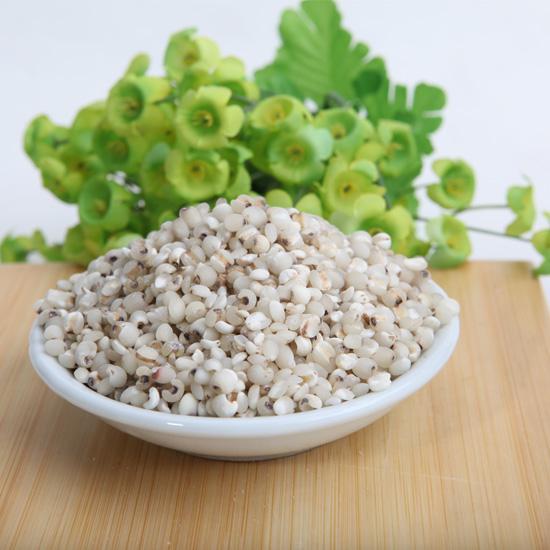 湿气重不重该怎么判断有效祛湿,湿气重生百病老中医推荐祛湿方