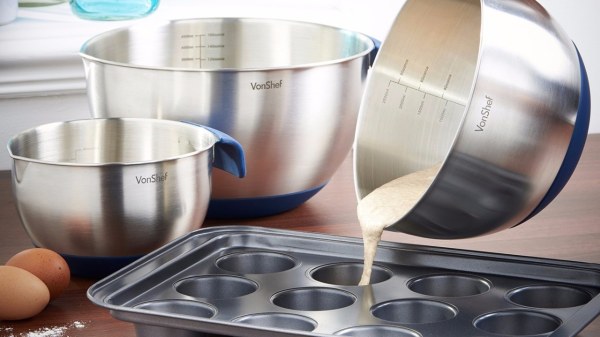 淘宝烘焙工具快递,烘焙工具淘宝店铺推荐大全视频