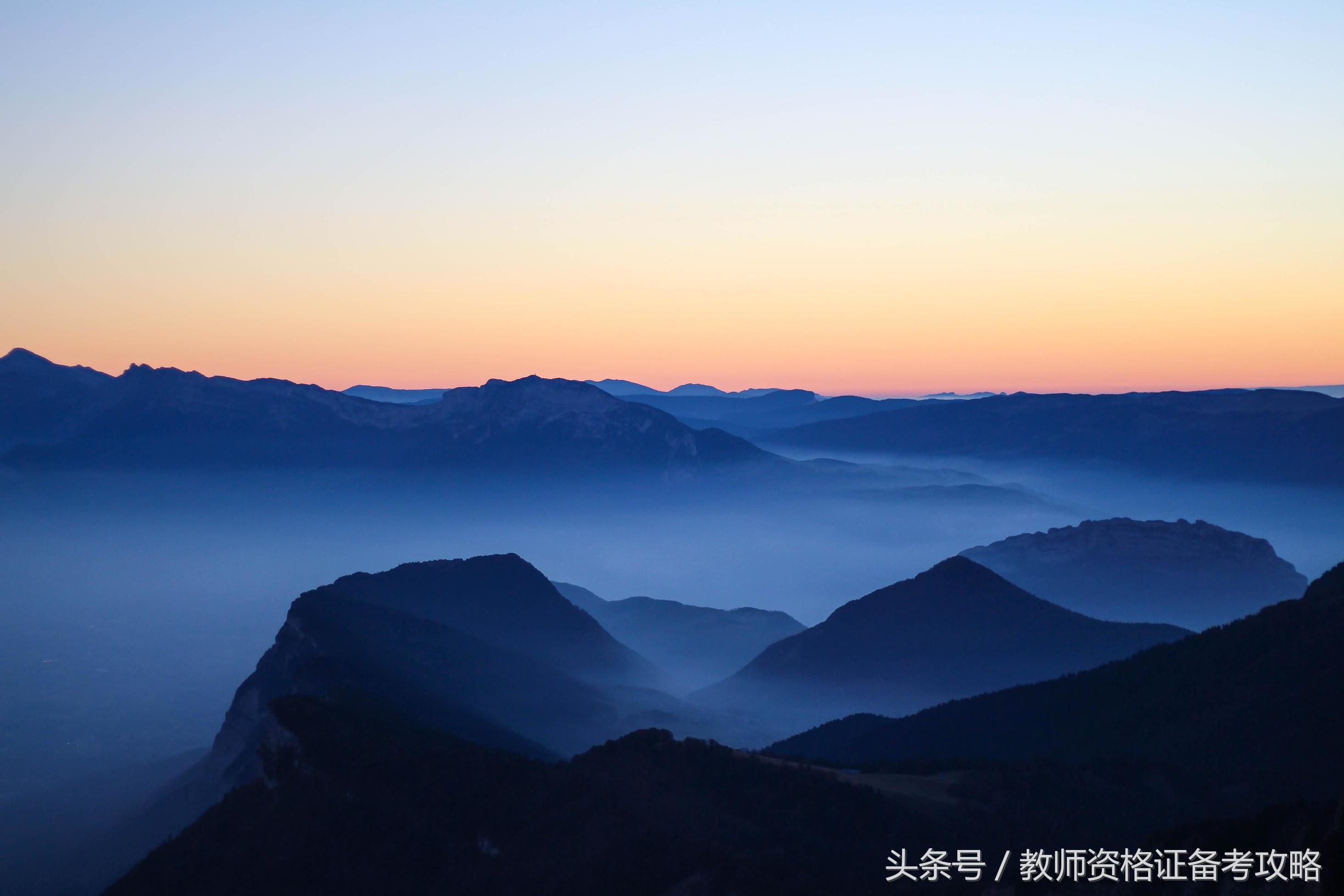 普通话证书的用处,江苏省普通话证书