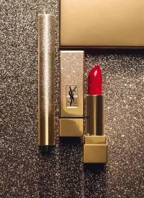 新口红效应,口红效应引爆市场的例子