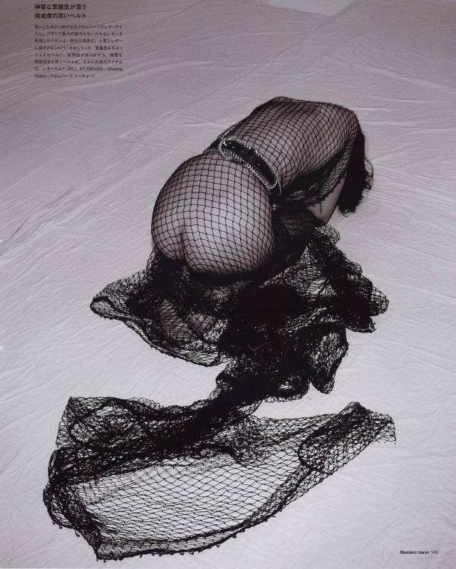 极致魅惑的欧美音乐,极致魅惑英文歌