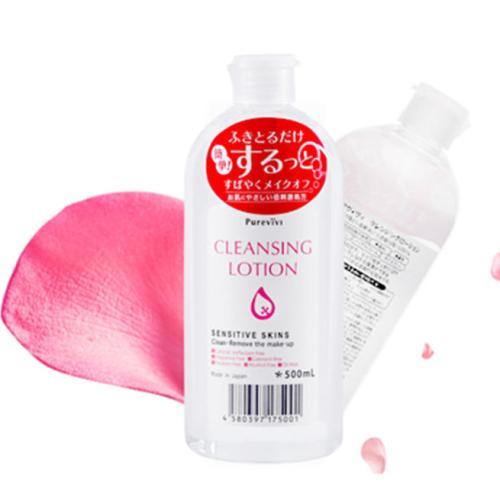 好用的大牌美妆单品推荐,好用又不贵的美妆产品