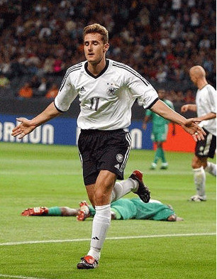 贝克汉姆岁月的痕迹,贝克汉姆回忆生涯