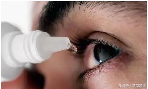 狗红眼病的症状和治疗方法,红眼病的引发原因