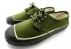 国人瞧不上的护肤品,我们平时看不起的国货在国外很火