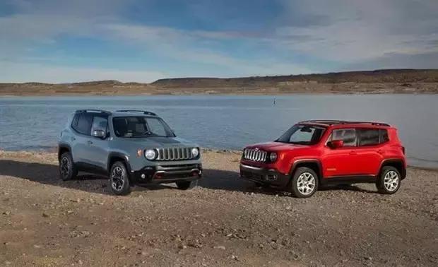 广汽菲克jeep自由侠质量,2024广汽菲克jeep自由侠的优缺点