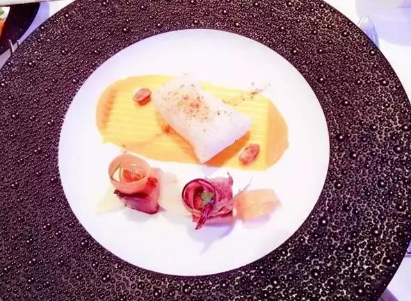 成都比较贵的餐厅,成都高端餐厅哪里多