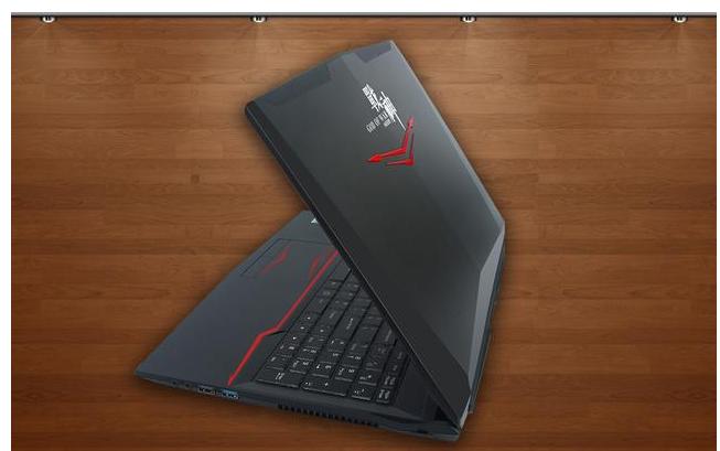 神舟战神t6ti-x7参数,战神t6ti-x7报价