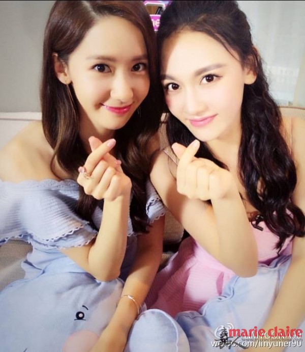 脸上的苹果肌怎么会更好看,脸上有苹果肌好看还是没有好看呢