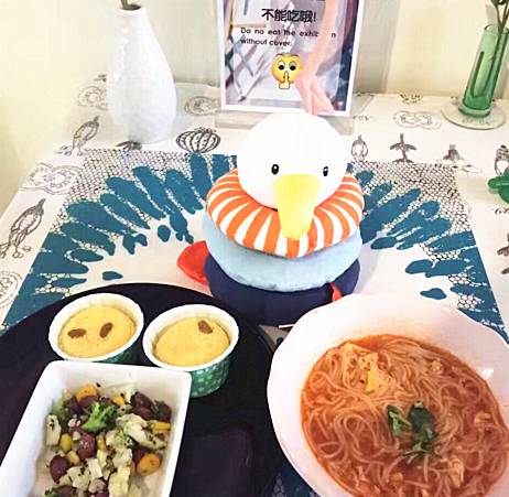 天津最贵的私立小学排名,天津最好的高档幼儿园