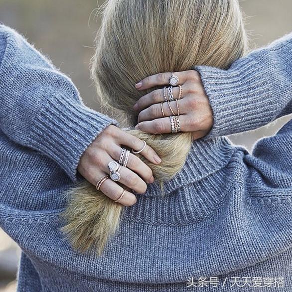 血泪控诉｜这些当红品牌让我买断了手