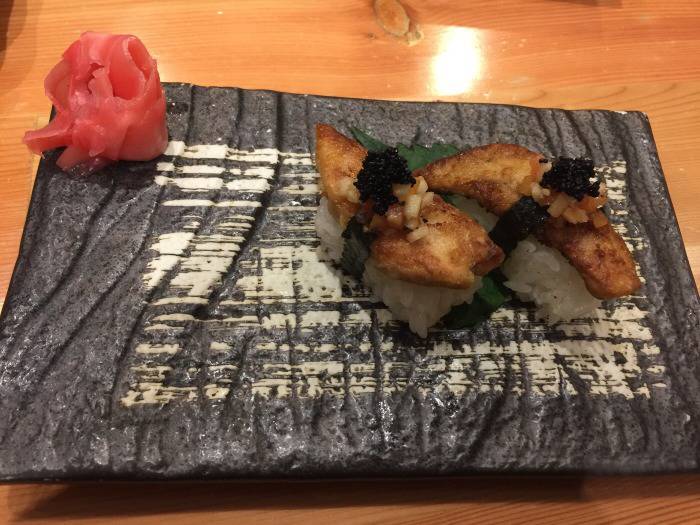 大众点评必吃榜图片2020,大众点评南京必吃榜