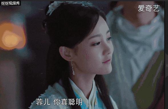 亲测：小处有情怀，亮点比槽点多，新《射雕英雄传》真的不难看