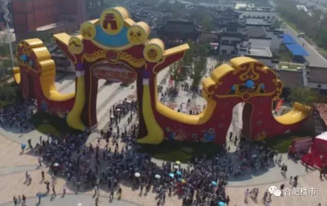 滨湖值得入手的新盘,滨湖环湖板块高端盘