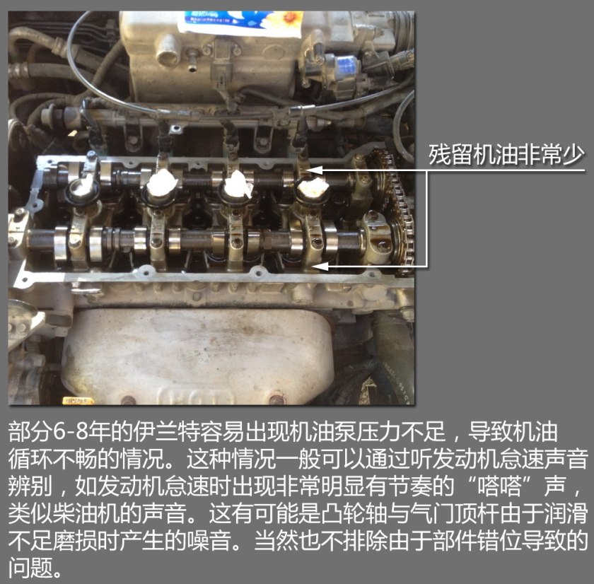 2019年十大保值车型,09-10年老款现代伊兰特口碑