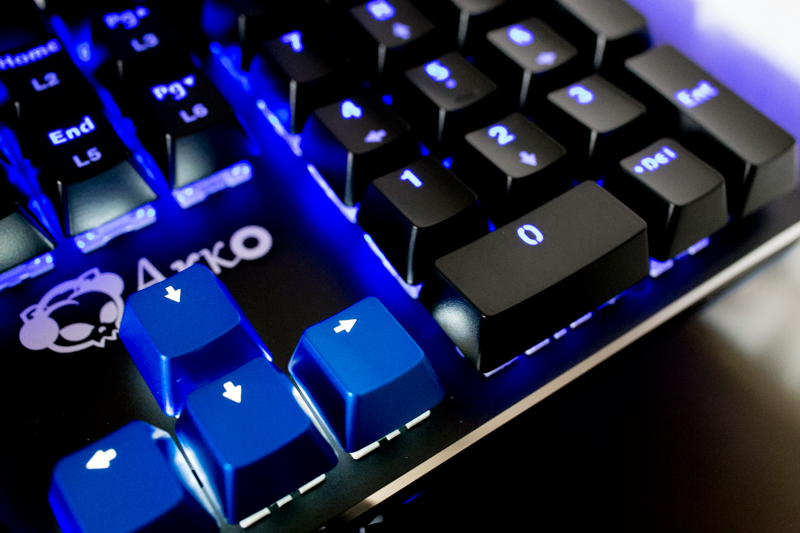 akko3061鐧借酱閿洏娴嬭瘎,akko3098n娴锋磱涔嬫槦鏈烘閿洏璇勬祴