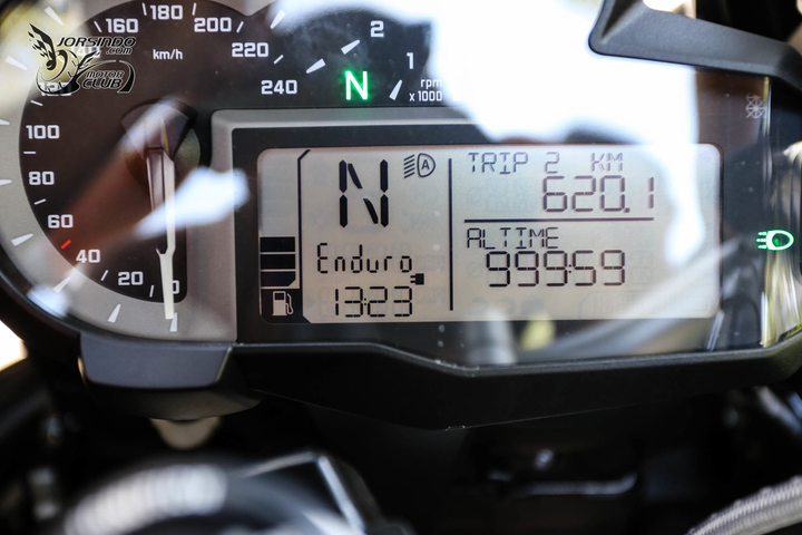 瀹濋┈r1250gs璇曢┚浣撻獙,瀹濋┈r100gs娴嬭瘎