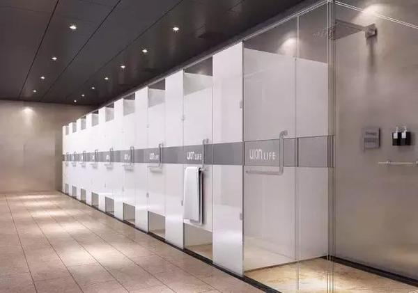 读懂瑜伽，感受内在的新生