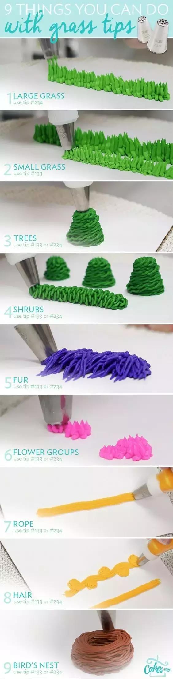 烘焙达人的美味甜点,烘焙达人蛋糕6寸