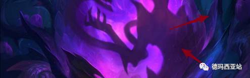 婕拉情人节皮肤,婕拉手感最好的皮肤