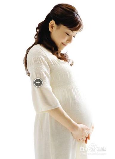 孕妇要是感冒了怎么办?