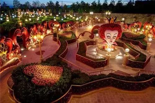 开学的一个星期,开学后小长假怎么安排