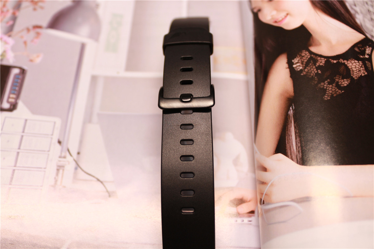 唯乐小黑3s和小黑3哪个好,唯乐小黑3如何重启