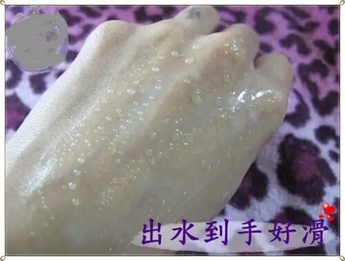 护肤品销售套路有哪些,护肤品套路骗局有哪些呢