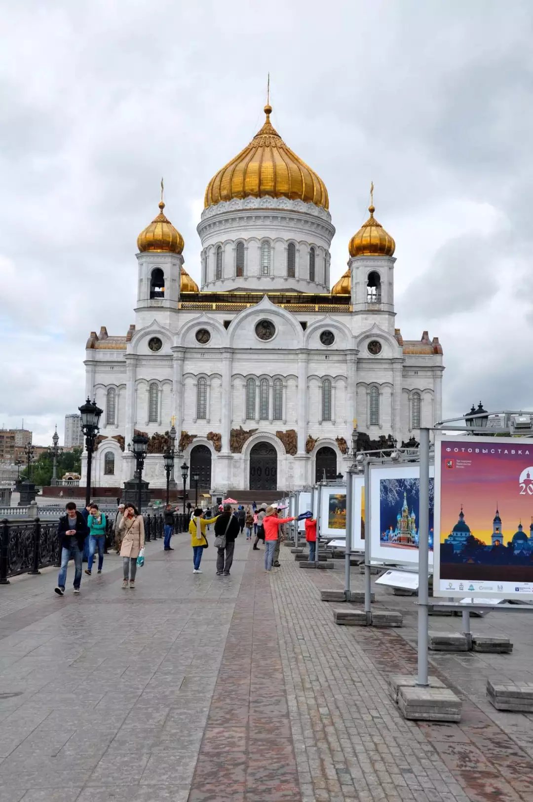 俄罗斯之旅最后一刻,俄罗斯之旅2020