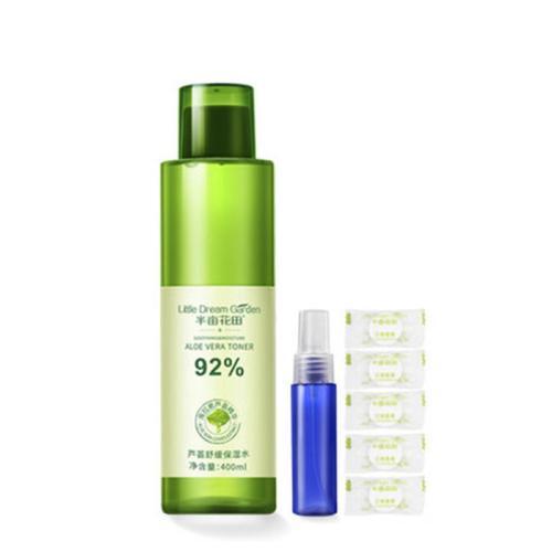 自制保湿面膜蜂蜜和什么搭配最好,自制好用的面膜有哪些材料