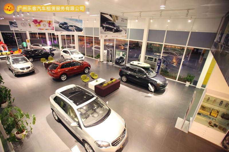 2017年车市政策,2017车市猜想