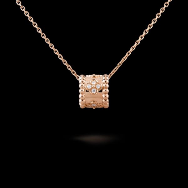 情人节种草的技巧,情人节种草好物