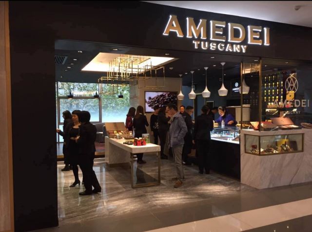 全球顶级巧克力测评,国际公认的顶级黑巧克力