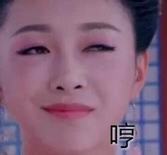 微整形安全还是危险,微整形值得做吗