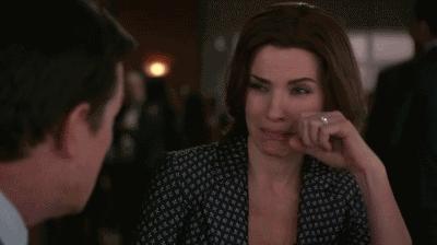 全智贤和杨颖,全智贤angelababy