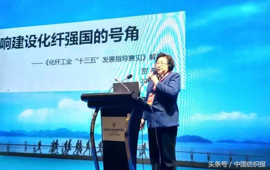 不出众就出局时代少年团,不出众就出局是啥意思