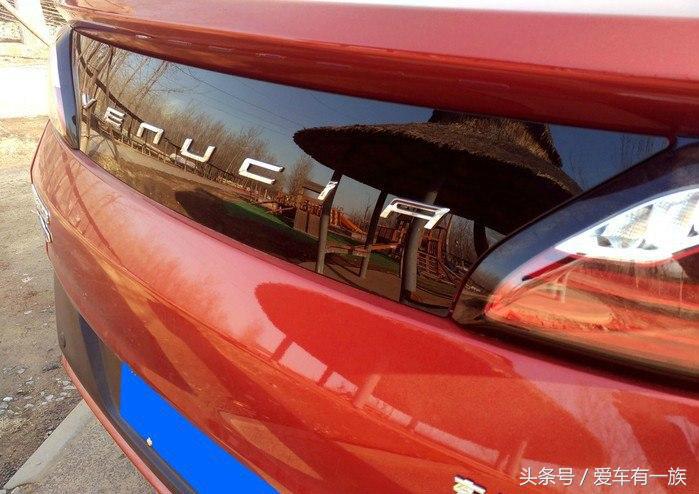 2016歌诗图3.0四驱顶配,歌诗图suv价格