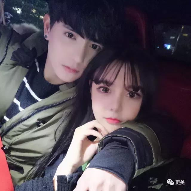 韩安冉谈家暴,韩安冉家暴被曝光