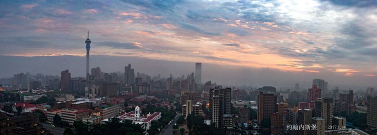 走进彩虹之国感受南非独特之美,彩虹之国南非