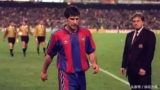 各球迷对kd的评价,体坛十大背叛